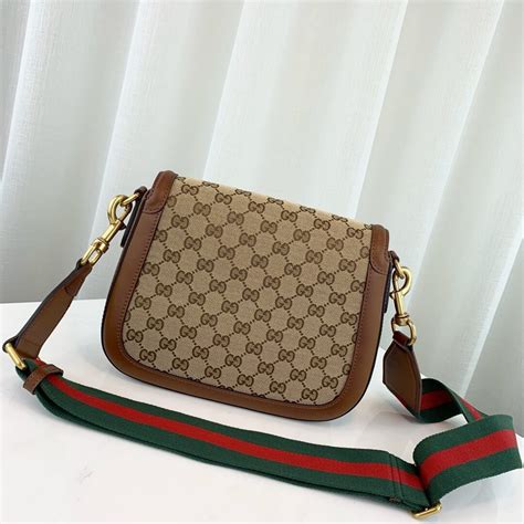 bolsa gucci europa|bolsas gucci outlet.